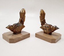 Hippolyte Moreau Serre-livres