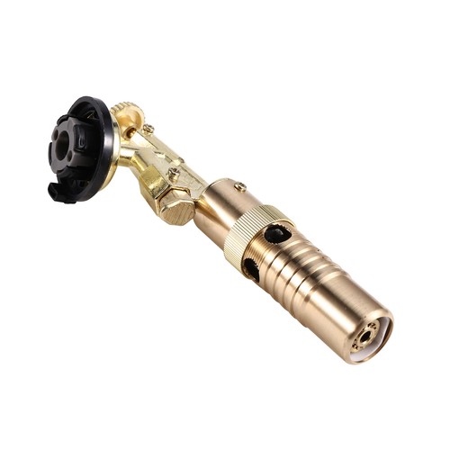 Chalumeau gaz pour soudage - chalumeau,