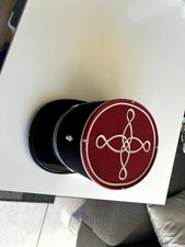 képi militaire d'un