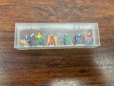 Personnage Merten ho Neuf