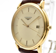 Montre Homme Vintage [N MINT]