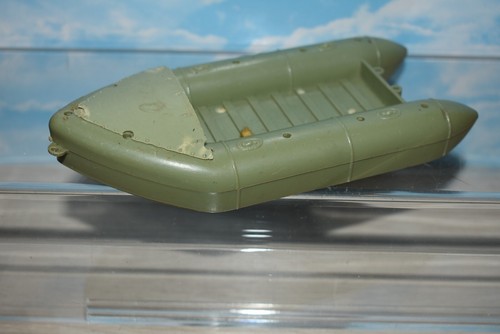 Timpo toys militaire - toys,