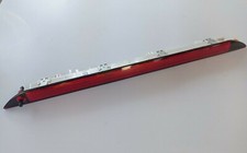 3rd brake light brake light stop lamp Mercedes Benz Vito W447 V-class double door 