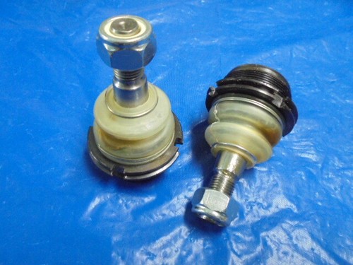 Rotules suspension matra - 2,
