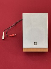 Enceinte Haut Parleur Murale