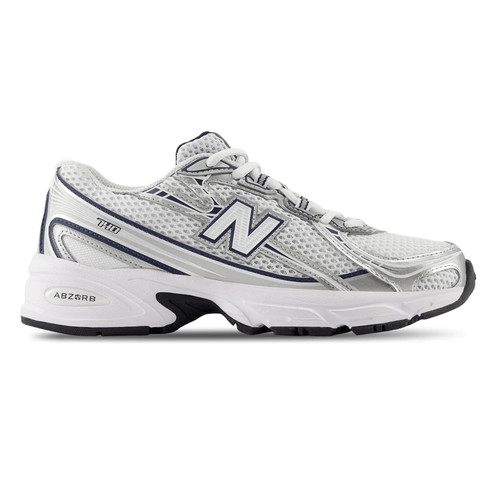 Chaussures new balance - new,