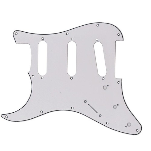 Plaque protection - plaque, de