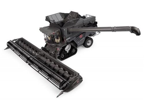 Universal hobbies - universal,