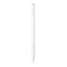 Stylet KOBO Stylus 2 Blanc