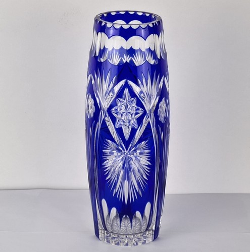 Art nouveau vase - art,
