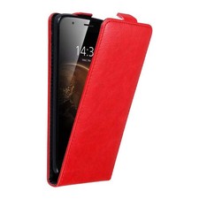 Coque pour Huawei ASCEND G7