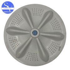 Samsung Washer Washplate DC97-16977A