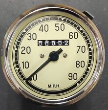 VELOCIMETRO PUCH 125/175SV