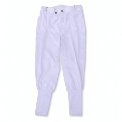 Culotte équitation taille - culotte,