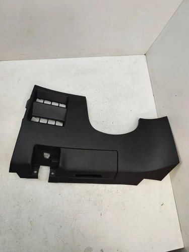 Nissan qashqai j11 - ii,
