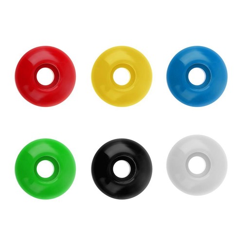 Roues skateboard pour - roues, de