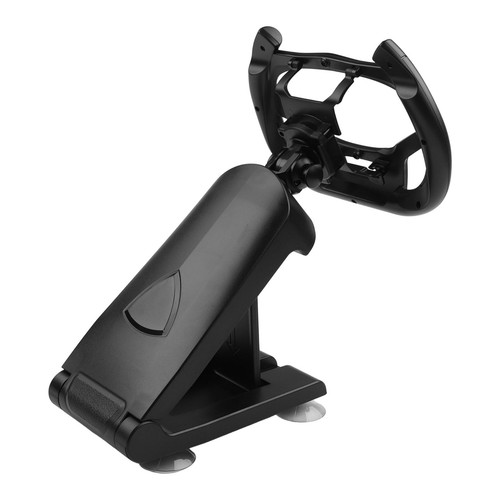 Support volant avec - de,