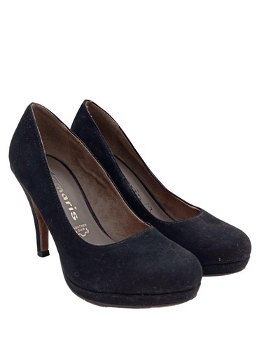 Tamaris chaussure talons - tamaris,