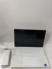 Dell XPS 15" 9520 Core i9 | GeForce RTX 3050 | 32GB 512GB-SSD | Great Condition*