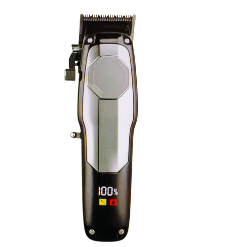 Tondeuse cheveux - tondeuse,
