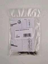 FERMOB Sachet de Visserie pour