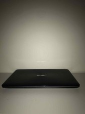 Ordinateur Pc Portable Asus R511L