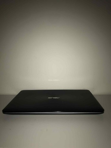 Ordinateur portable asus - pc,