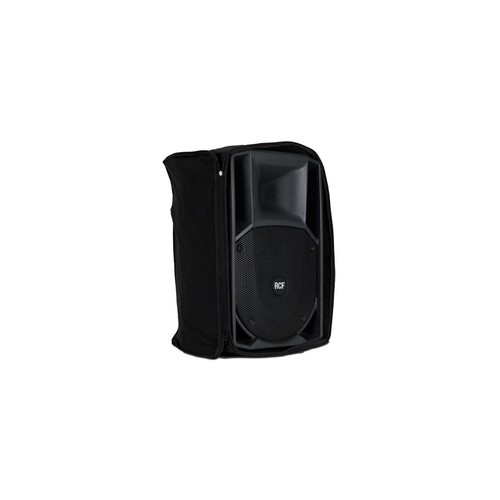 Rcf housse protection pour - housse,