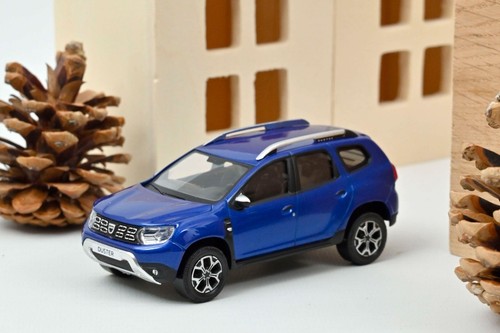 Dacia duster iron - dacia, 2020