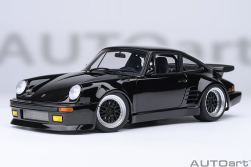Porsche 911 turbo - porsche,