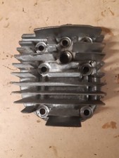 culasse de moteur Tecumseh vlv