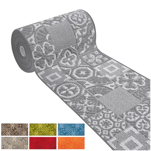 Tapis cuisine antidérapant - tapis, de