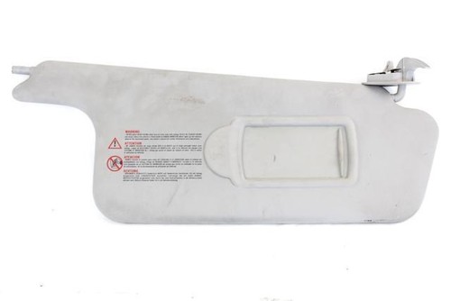 8200246822 fin parasol right