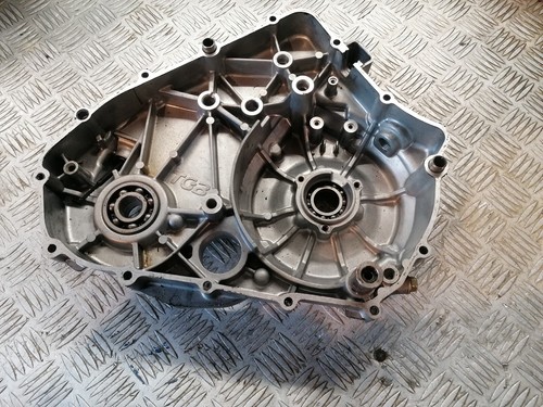 Carter moteur quad tgb 550 - moteur,