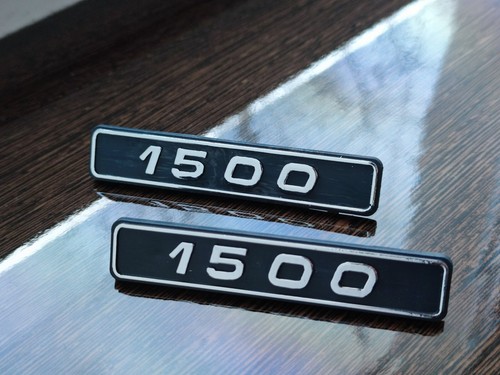 Lada 2105 2107 - , pc