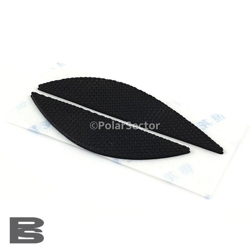 Razer deathadder 2013 - razer, chroma