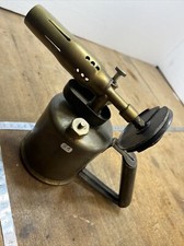 N° 39 OLD TOOL, outil ancien