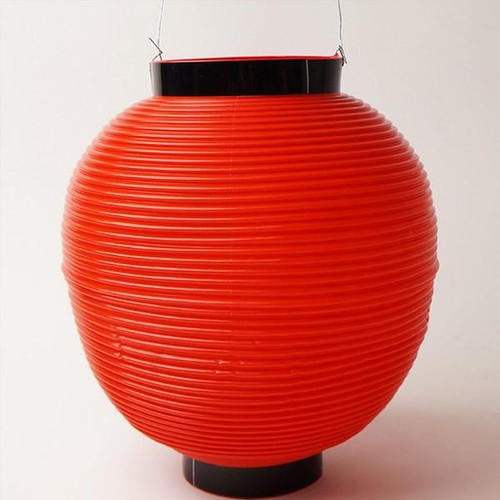 Lanterne festival japonaise - lanterne,