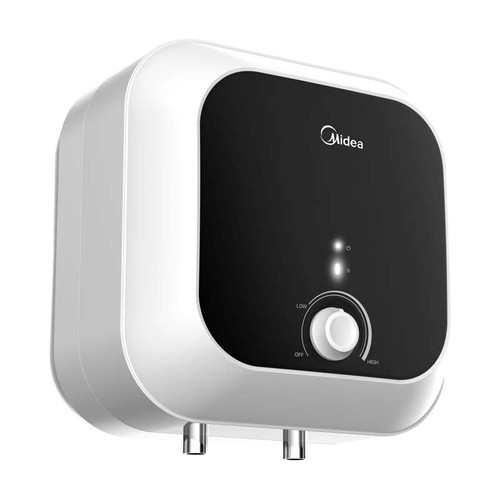 Chauffe eau électrique midea - Électrique,