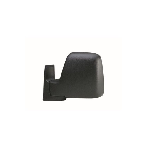 Pour peugeot expert - pour,