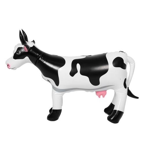 Decoration vache décoration - decoration,