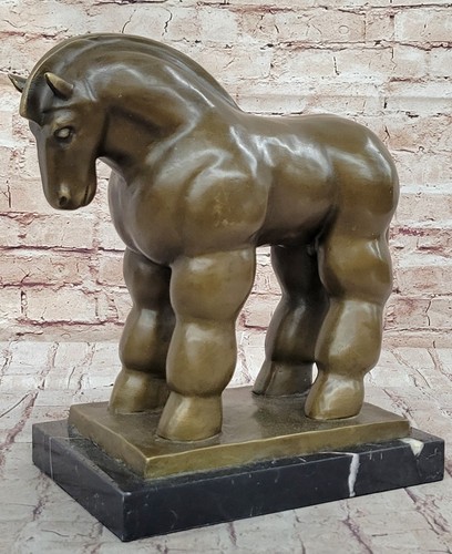 Bronze sculpture art deco - art,