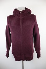 Fred Perry Pull Homme Taille M