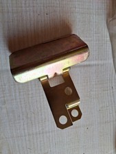 Charniére de capot Peugeot J5 - Réf 791233