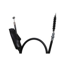 cable embrayage rieju rs1