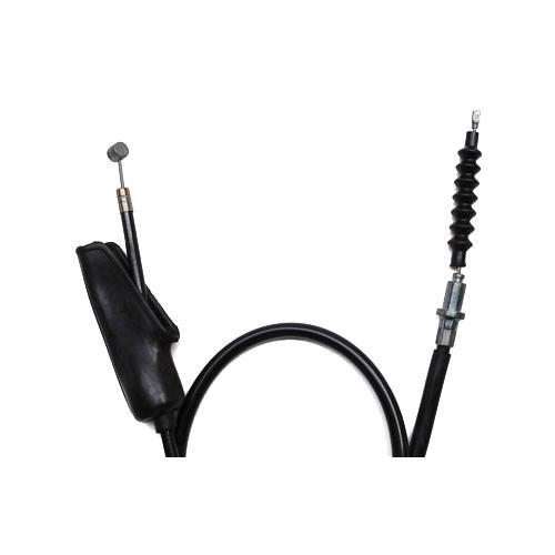Cable embrayage rieju rs1 - cable,