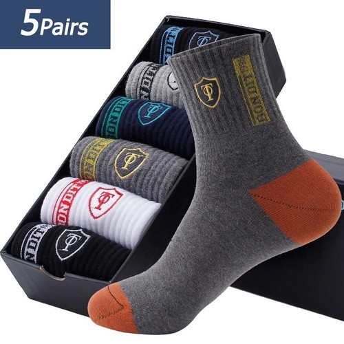 Chaussettes sport - chaussettes, de