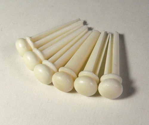 Jeu chevilles os pour - de,