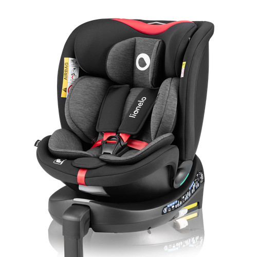 Siège auto enfant size r129 - auto,