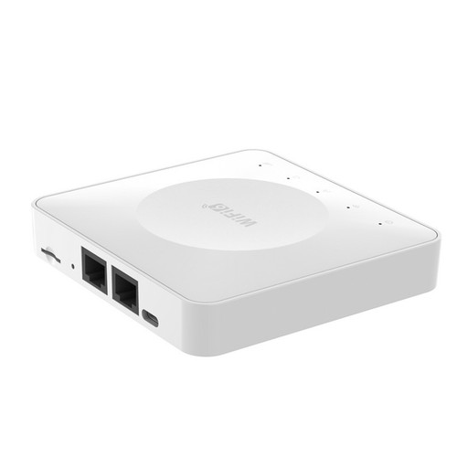 Routeur lte cpe - 4g,